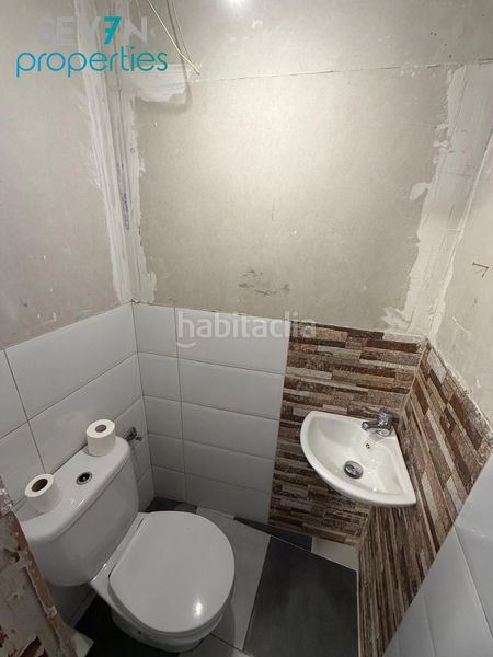 Foto 82e00b69-712c-4a81-9d57-640a90831343. Casa a felix arranz 10 a Méntrida