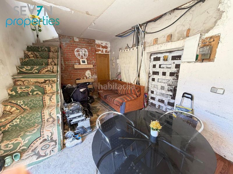 Foto c9f2fff2-1c0d-4753-a3a1-172eb1e93dbf. Casa a felix arranz 10 a Méntrida