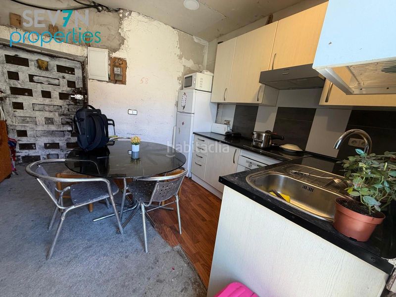 Foto efce1035-4720-4176-99dc-7be531b13ed0. Casa a felix arranz 10 a Méntrida