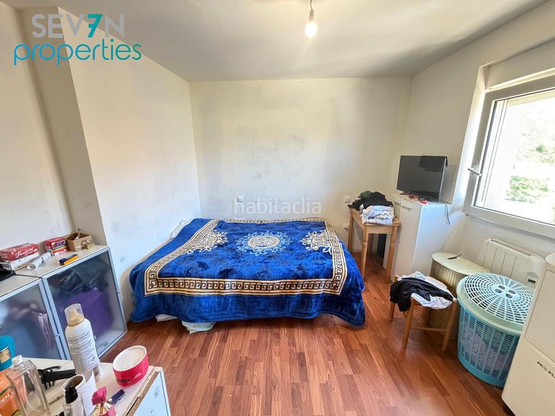 Foto f550e5bd-5713-4105-a8c6-42704669fce4. Casa a felix arranz 10 a Méntrida