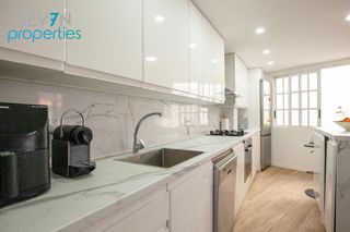 Penthouse  Eusebio sempere. En alicantealacant