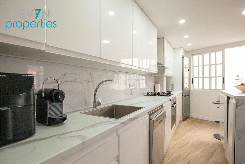 Foto 67a9ecfc-12df-4ce8-9c1b-afc49268d3f0. Ático alacant en Ensanche-Diputación Alicante