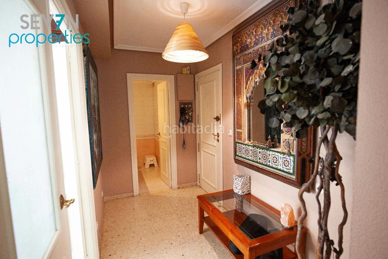 Foto 70bd027c-b272-461f-964a-b0291f03410f. Ático alacant en Ensanche-Diputación Alicante