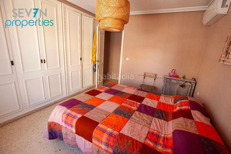 Foto a60d7b59-c58e-446d-a335-b7dfe2c2e9c8. Ático alacant en Ensanche-Diputación Alicante