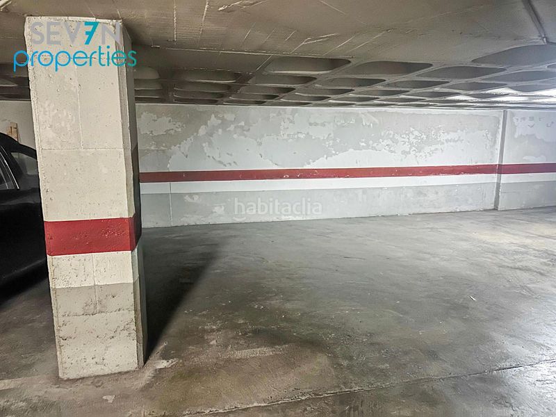 Foto a62f2847-34da-4264-a5f8-fd49ef1561f6. Ático alacant en Ensanche-Diputación Alicante