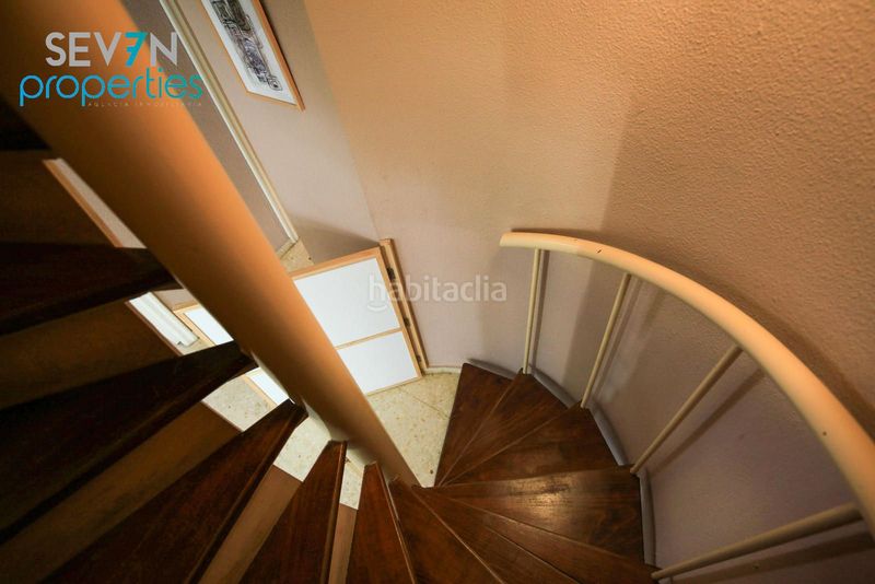 Foto dd71fdc8-6669-4d87-8400-5abc2eec165a. Ático alacant en Ensanche-Diputación Alicante