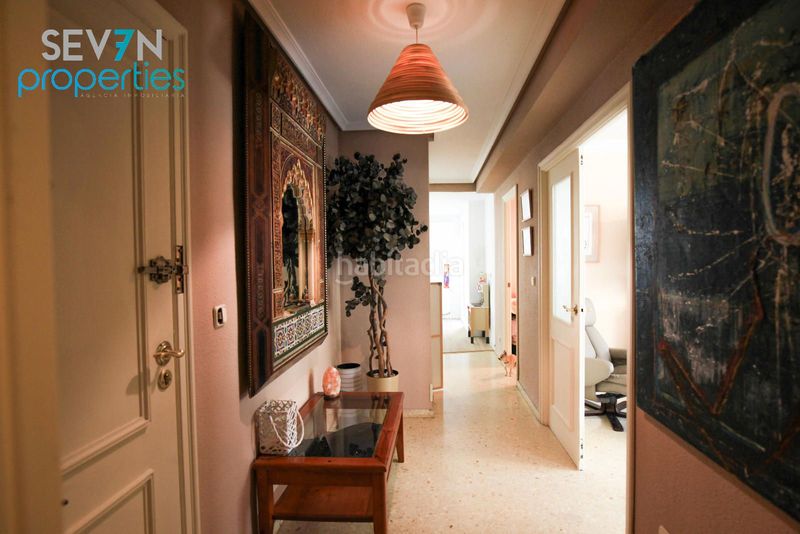 Foto f034d0ab-b25d-4131-b398-33410943ced0. Ático alacant en Ensanche-Diputación Alicante