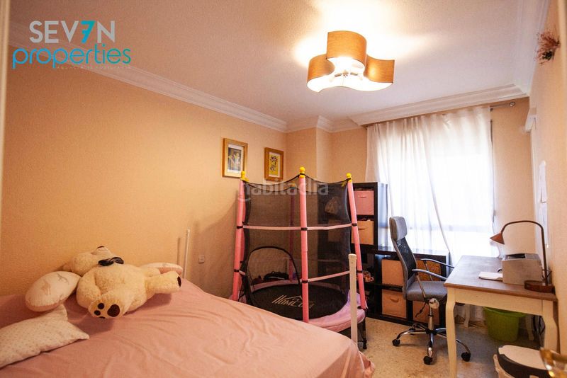 Foto fa6d0c92-d901-474c-b5b6-cee141e3cc6e. Ático alacant en Ensanche-Diputación Alicante