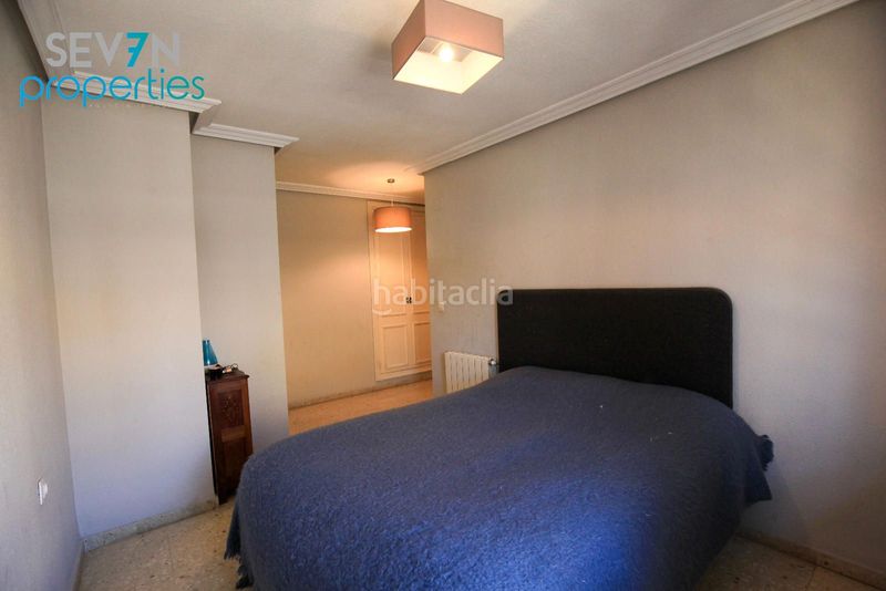 Foto faa52593-5a30-4d0c-bf4c-7c02e6bc2f4a. Ático alacant en Ensanche-Diputación Alicante