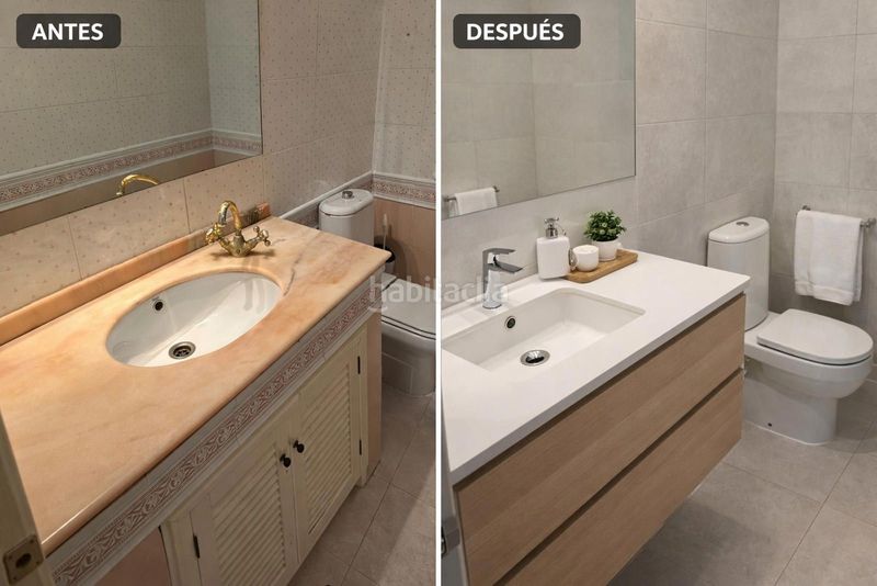 Foto fe1e372b-af58-4df1-b6c3-8cd449a4a619. Ático alacant en Ensanche-Diputación Alicante