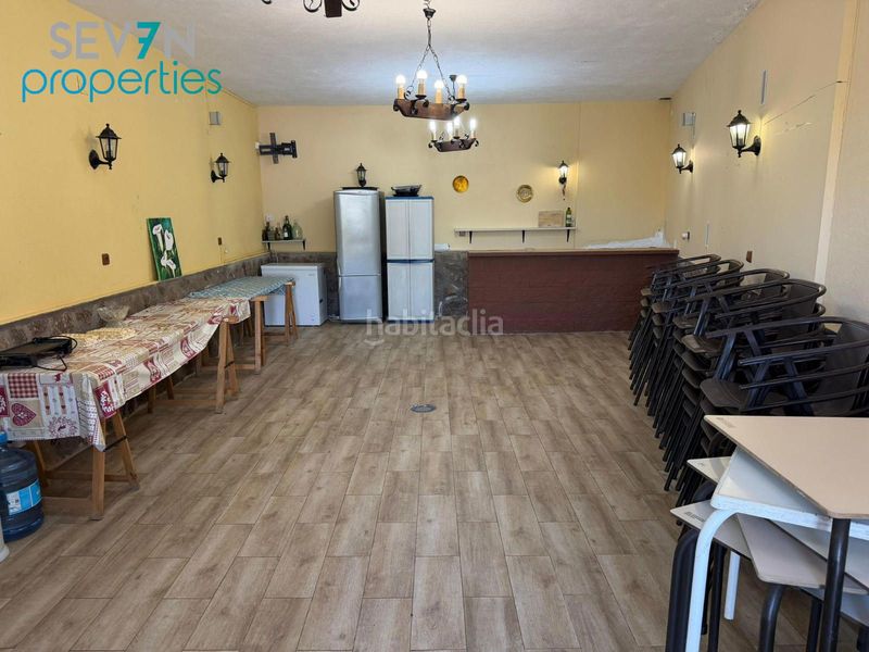 Foto 17dae928-d304-4f61-9e1b-0abbeafb3ca1. Xalet amb calefacció piscina a Calalberche