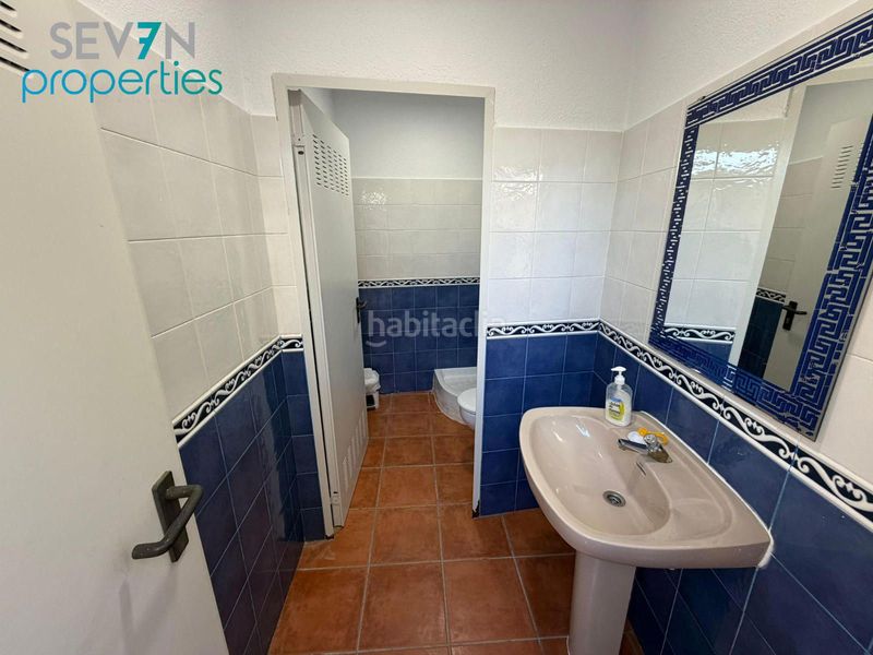 Foto 38c2517b-5b39-450f-b0f8-46c141b32a04. Xalet amb calefacció piscina a Calalberche