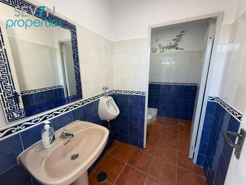 Foto 4af67301-1bce-4a44-8086-cfbab913f535. Xalet amb calefacció piscina a Calalberche