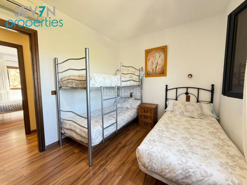 Foto 77eccbd1-df97-47f6-adab-89a852d607d4. Xalet amb calefacció piscina a Calalberche