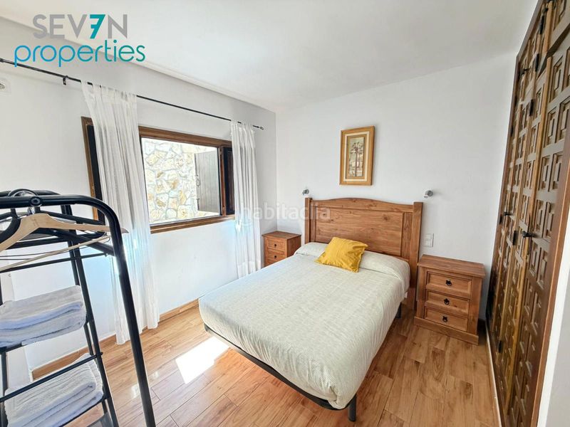 Foto 9e0e6560-1ab4-4f22-96c4-84e20af7075c. Xalet amb calefacció piscina a Calalberche