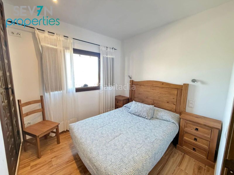 Foto a48568d7-3204-4535-a95d-cf03bfbee31d. Xalet amb calefacció piscina a Calalberche