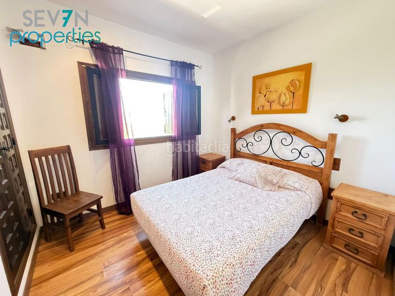 Foto ee8a1cab-540f-4fde-b2dd-d61332048b6b. Xalet amb calefacció piscina a Calalberche