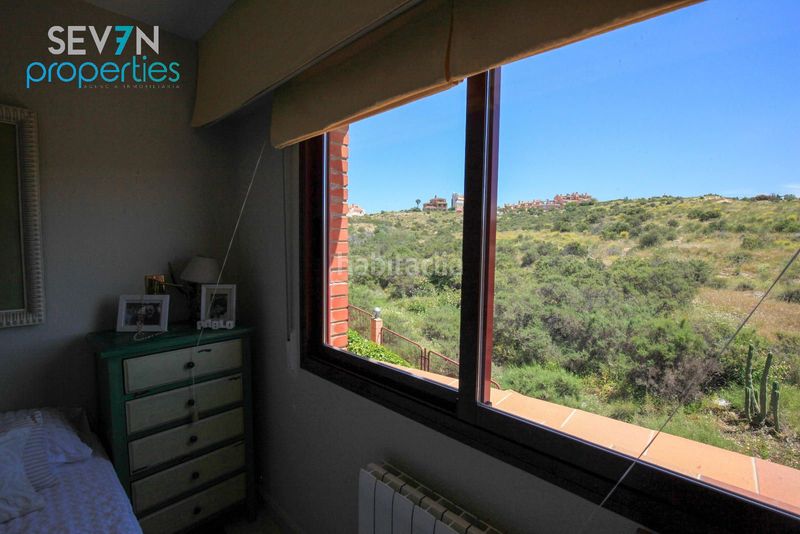 Foto d94da41a-3fba-4e19-ab43-aa24d280a0ca. Casa adossada amb calefacció aparcament piscina a Alicante