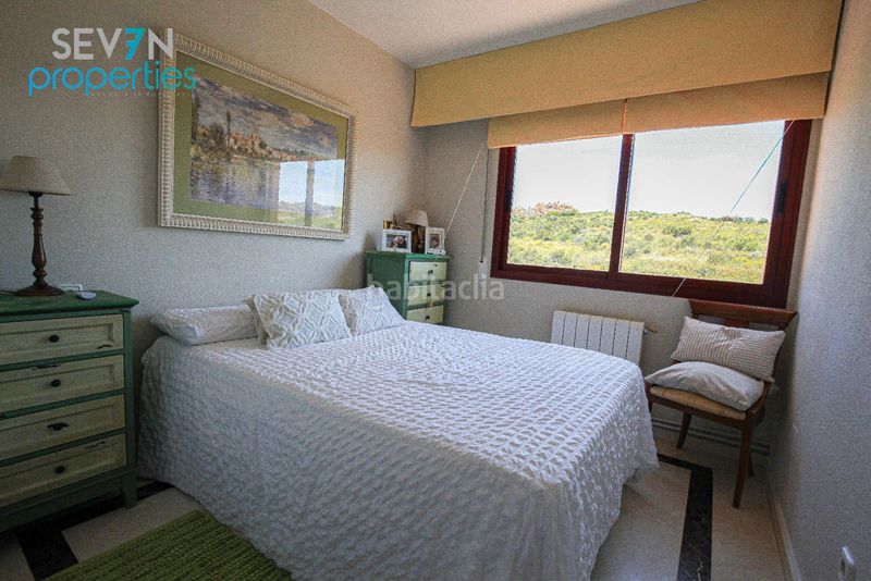 Foto ede1fd09-fcde-4055-8440-152b63505c76. Casa adossada amb calefacció aparcament piscina a Alicante