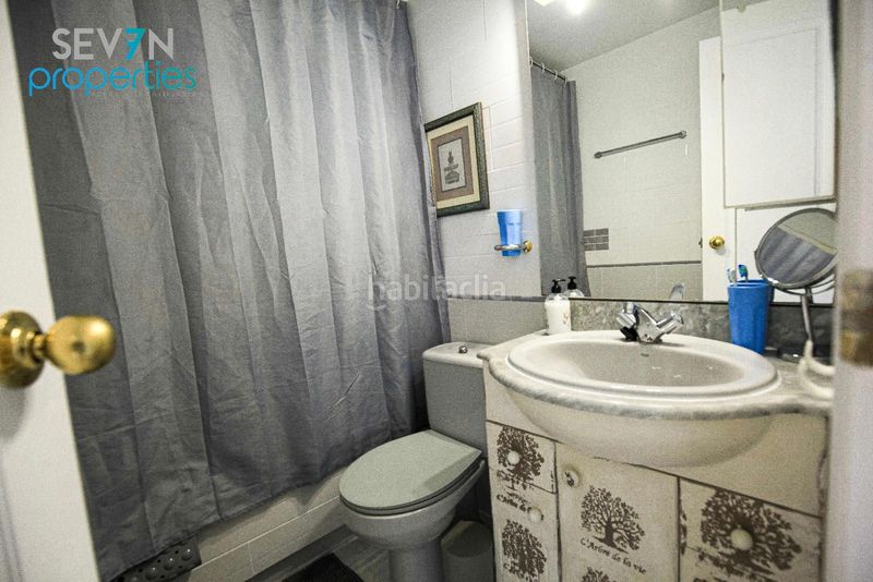 Foto f98a3d67-6356-45e2-8c67-00b19a96a08b. Casa adossada amb calefacció aparcament piscina a Alicante