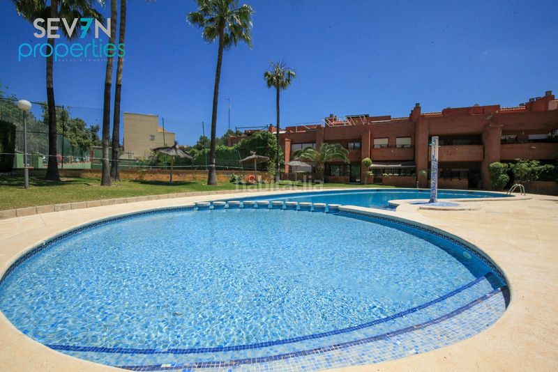Foto ff308fdf-199a-4523-b7c8-4d179c9d7d73. Casa adossada amb calefacció aparcament piscina a Alicante