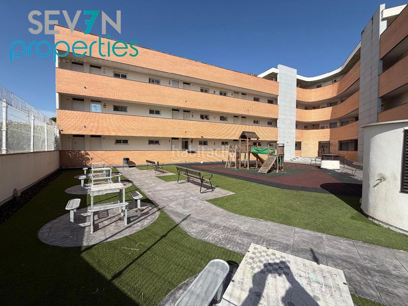 Foto 06625f99-9e74-4213-8bd1-b66c6fab7533. Appartamento in arroyo abajo s/n in Santo Domingo - Caudilla