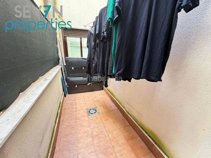 Foto 2dd37045-6969-4ff9-891c-014a94a6c06e. Appartamento in arroyo abajo s/n in Santo Domingo - Caudilla