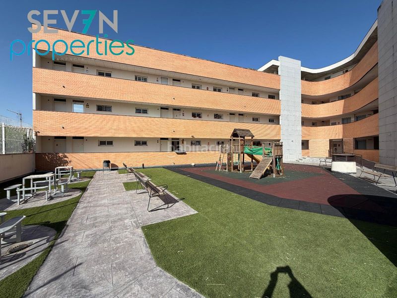 Foto 32878377-f524-43a0-b730-ee389cd13e8e. Appartamento in arroyo abajo s/n in Santo Domingo - Caudilla