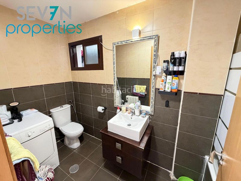 Foto 419793d7-b9be-48ba-aa56-603a0b05d758. Appartamento in arroyo abajo s/n in Santo Domingo - Caudilla