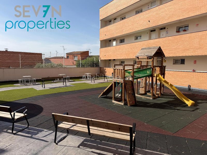 Foto 69887425-f37c-4688-971f-0917f1def386. Appartamento in arroyo abajo s/n in Santo Domingo - Caudilla