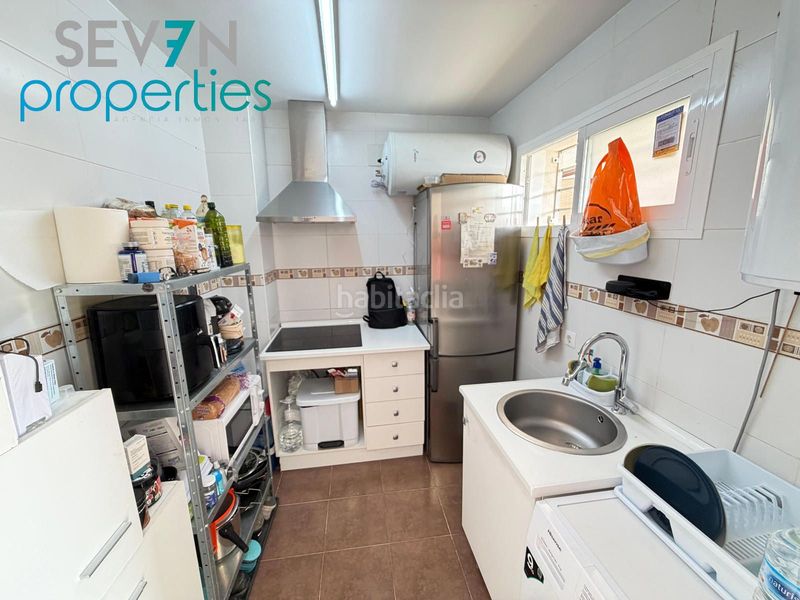 Foto aa3f98f2-3fba-459b-8dd4-7d1072b5bb47. Appartamento in arroyo abajo s/n in Santo Domingo - Caudilla