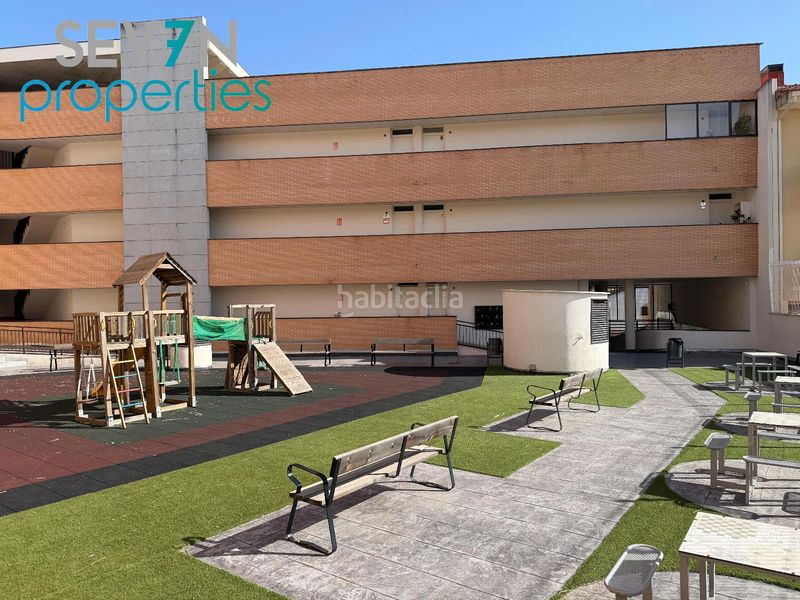 Foto b98c58b8-0597-4c96-baed-d0e79143d23b. Appartamento in arroyo abajo s/n in Santo Domingo - Caudilla