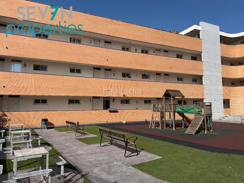 Foto f5a2a3fe-f836-4411-b7b5-046f4206020a. Appartamento in arroyo abajo s/n in Santo Domingo - Caudilla