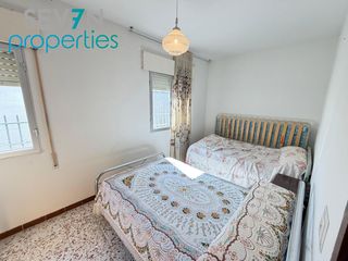 Casa a Empedrada 1000