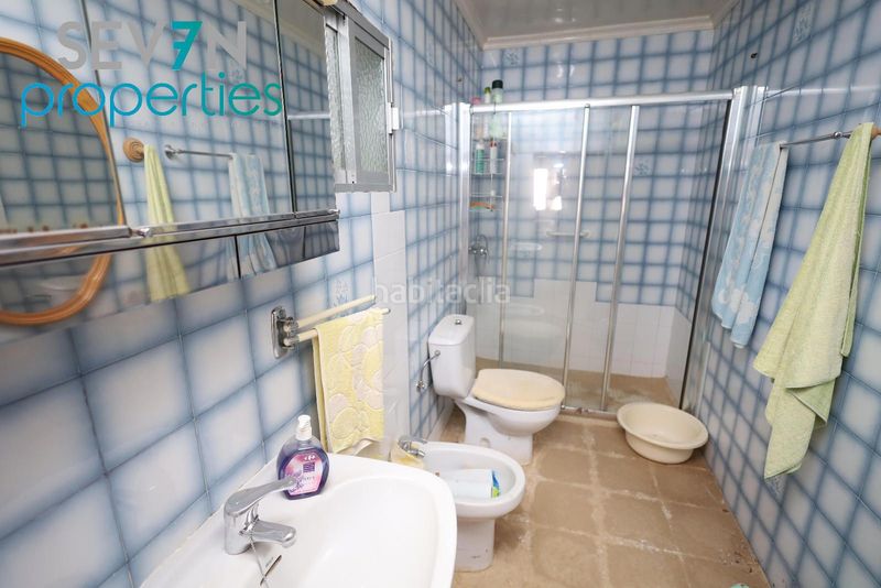 Foto 19291f65-2103-4332-8f3f-2cf8d4b46439. Casa a maestra milagros mateo 00 a Camarena