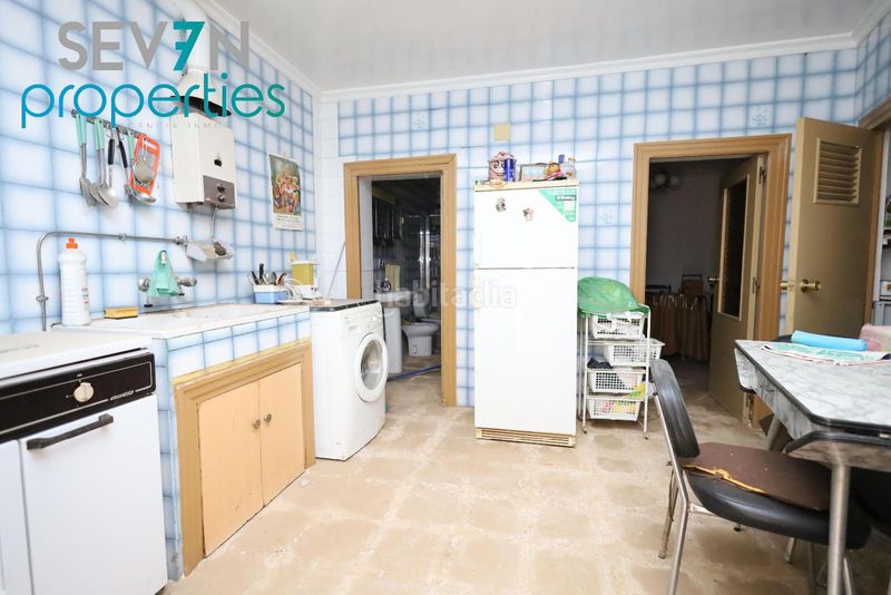 Foto 253defce-2f23-4820-81aa-fb502ba8a536. Casa a maestra milagros mateo 00 a Camarena