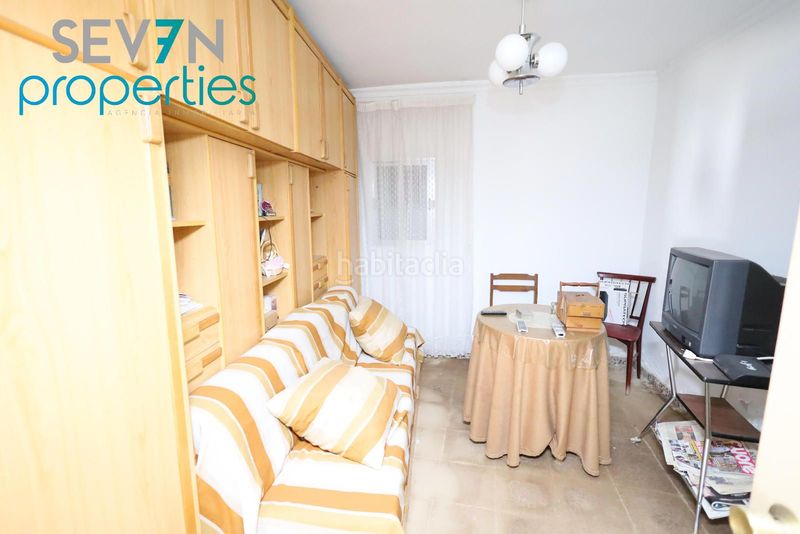 Foto 4fe0318b-7624-4bb2-a44c-b37b9888c7a1. Casa a maestra milagros mateo 00 a Camarena