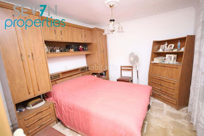 Foto 51f76b13-bde2-4e36-925a-dec0ebea9b3d. Casa a maestra milagros mateo 00 a Camarena