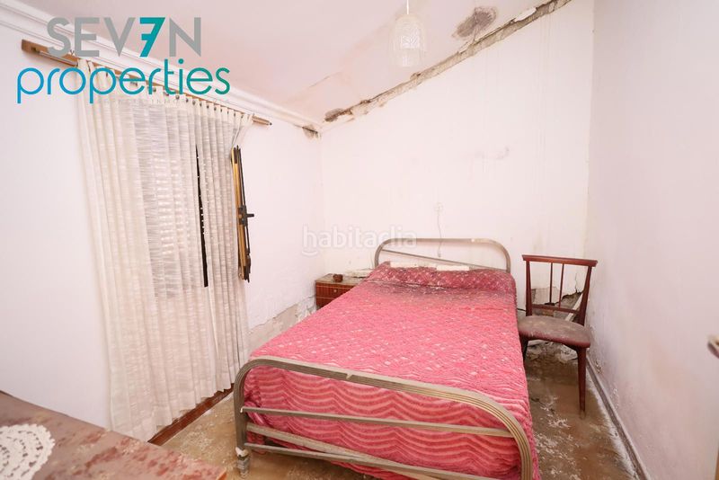 Foto c9e1fa27-ce18-4c59-abd7-3857eff34af8. Casa a maestra milagros mateo 00 a Camarena