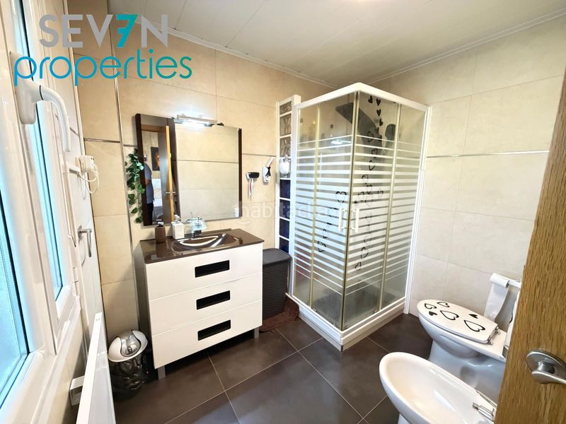 Foto d258057b-b8d6-407c-b773-1e0a3f7dcabd. Casa adossada amb calefacció aparcament piscina a Méntrida