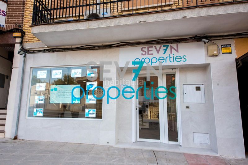 Foto 5f17384f-0759-4431-8bc3-d00001a29c5a. Casa adossada amb calefacció aparcament a Méntrida