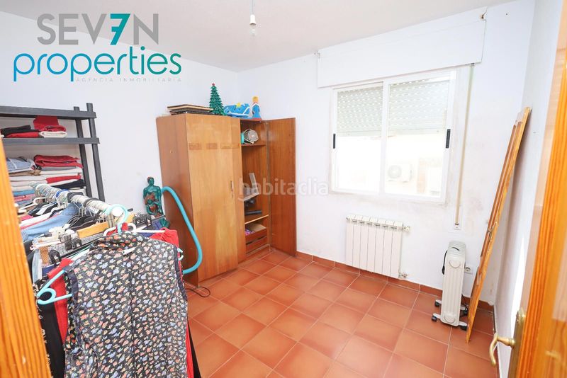 Foto 7e77cd97-19b4-4860-af52-83f9e71e5c48. Casa adossada amb calefacció aparcament a Méntrida