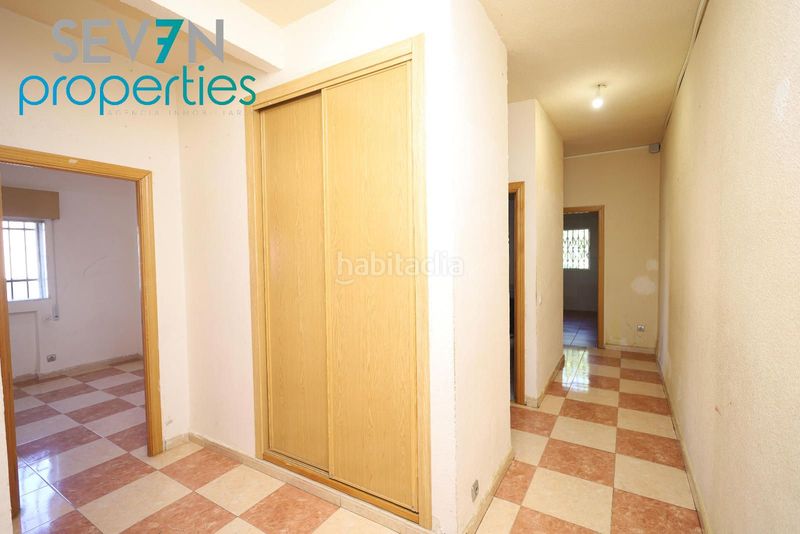 Foto 081ef4c0-7626-4728-a76b-35f31637d79c. Pis a jose antonio 100 a Ventas de Retamosa (Las)