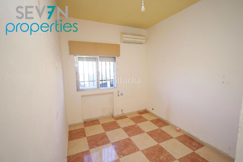 Foto 1f653dd3-474e-41e9-8153-3f731f409b9b. Pis a jose antonio 100 a Ventas de Retamosa (Las)