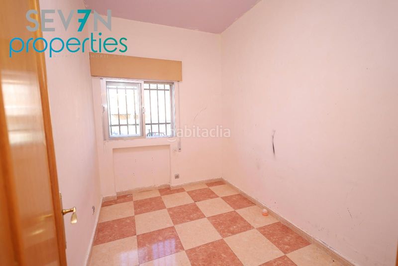 Foto 473fdbb0-d59f-45ef-ae14-2f4d9498a8ac. Pis a jose antonio 100 a Ventas de Retamosa (Las)