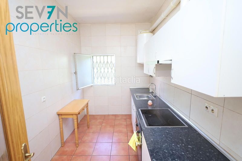 Foto 599143c0-5b52-4848-9362-69eb2934f07d. Pis a jose antonio 100 a Ventas de Retamosa (Las)