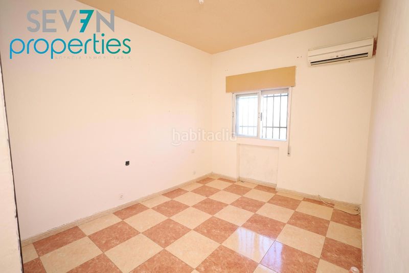 Foto 676f33eb-f482-47cc-aff5-93aaa84f85c7. Pis a jose antonio 100 a Ventas de Retamosa (Las)