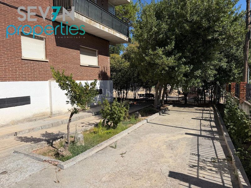 Foto 77b677e2-1d45-4e1c-a4d9-38ca98d78f32. Pis a jose antonio 100 a Ventas de Retamosa (Las)