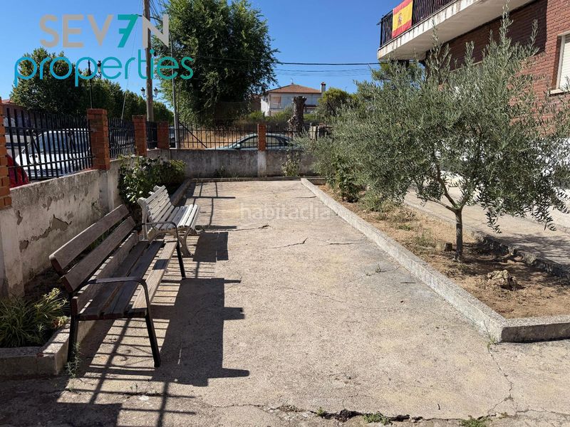 Foto 9a26d67d-b8b5-4969-ae91-40a18162eff1. Pis a jose antonio 100 a Ventas de Retamosa (Las)