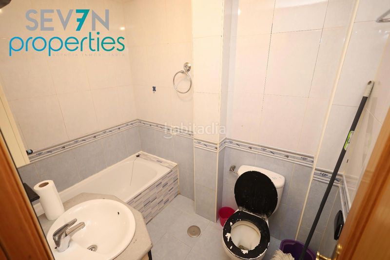 Foto c998ae9f-6649-4ac4-8a7d-7fbac0f31b79. Pis a jose antonio 100 a Ventas de Retamosa (Las)